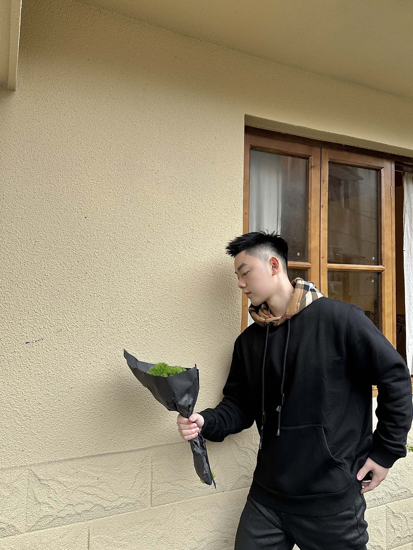 232b543249dd192aa7ddc9daf3a2ca61_1757606078_69.jpg 232b543249dd192aa7ddc9daf3a2ca61_1757606078_69.jpg