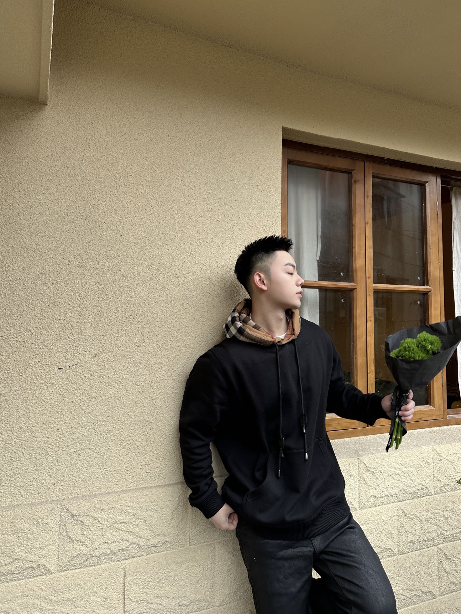 232b543249dd192aa7ddc9daf3a2ca61_1757606082_5596.jpg 232b543249dd192aa7ddc9daf3a2ca61_1757606082_5596.jpg