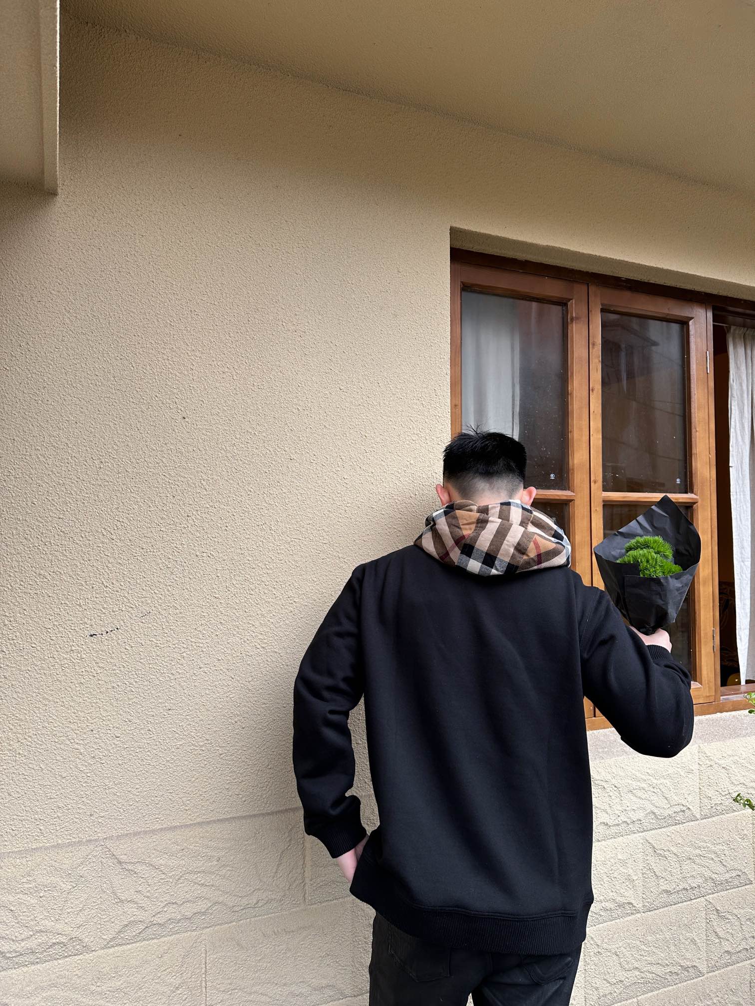 232b543249dd192aa7ddc9daf3a2ca61_1757606082_6614.jpg 232b543249dd192aa7ddc9daf3a2ca61_1757606082_6614.jpg