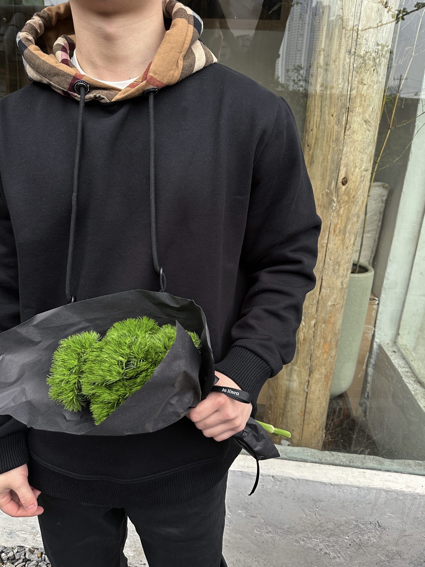 232b543249dd192aa7ddc9daf3a2ca61_1757606082_8402.jpg 232b543249dd192aa7ddc9daf3a2ca61_1757606082_8402.jpg