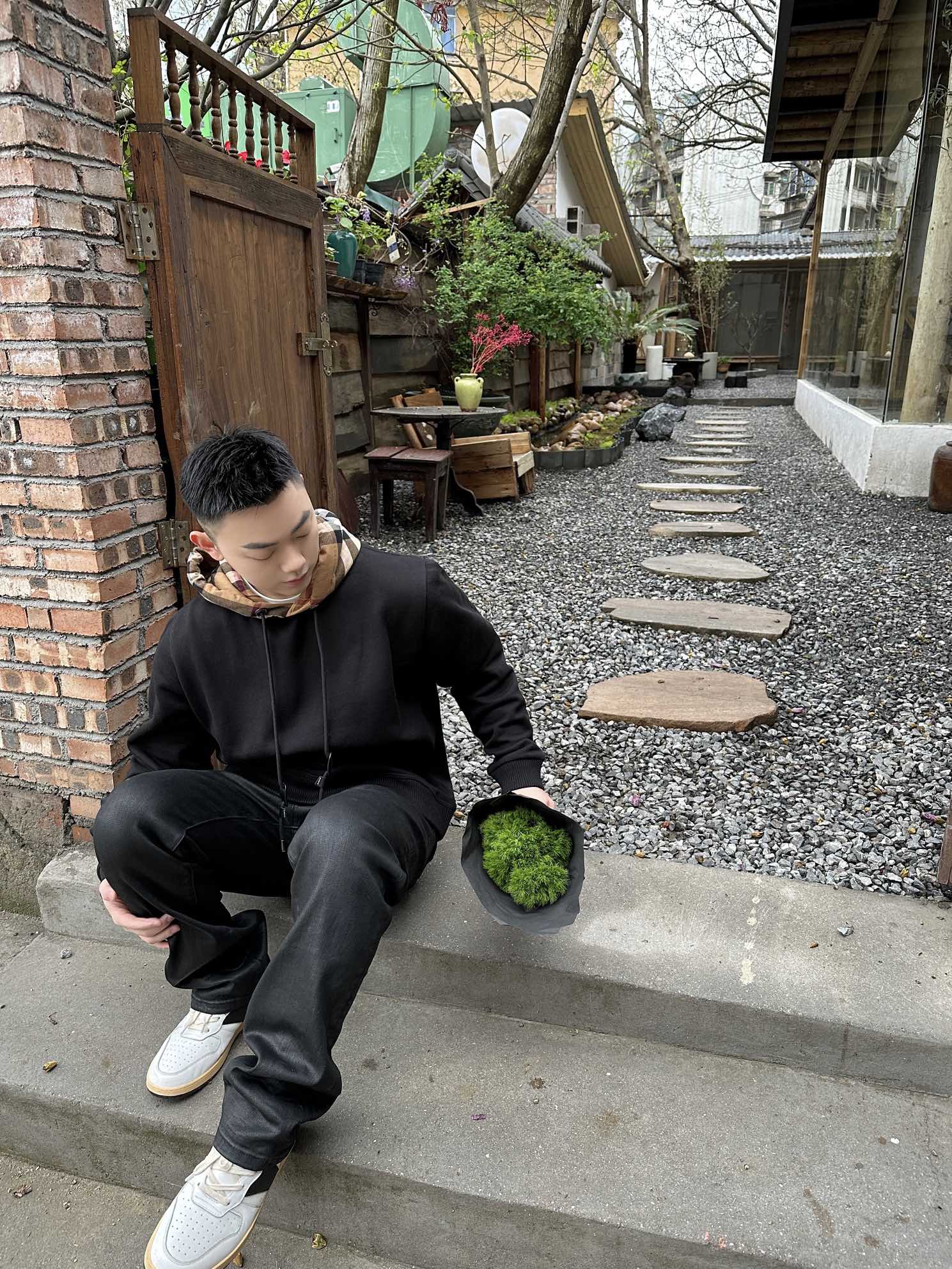 232b543249dd192aa7ddc9daf3a2ca61_1757606083_6455.jpg 232b543249dd192aa7ddc9daf3a2ca61_1757606083_6455.jpg