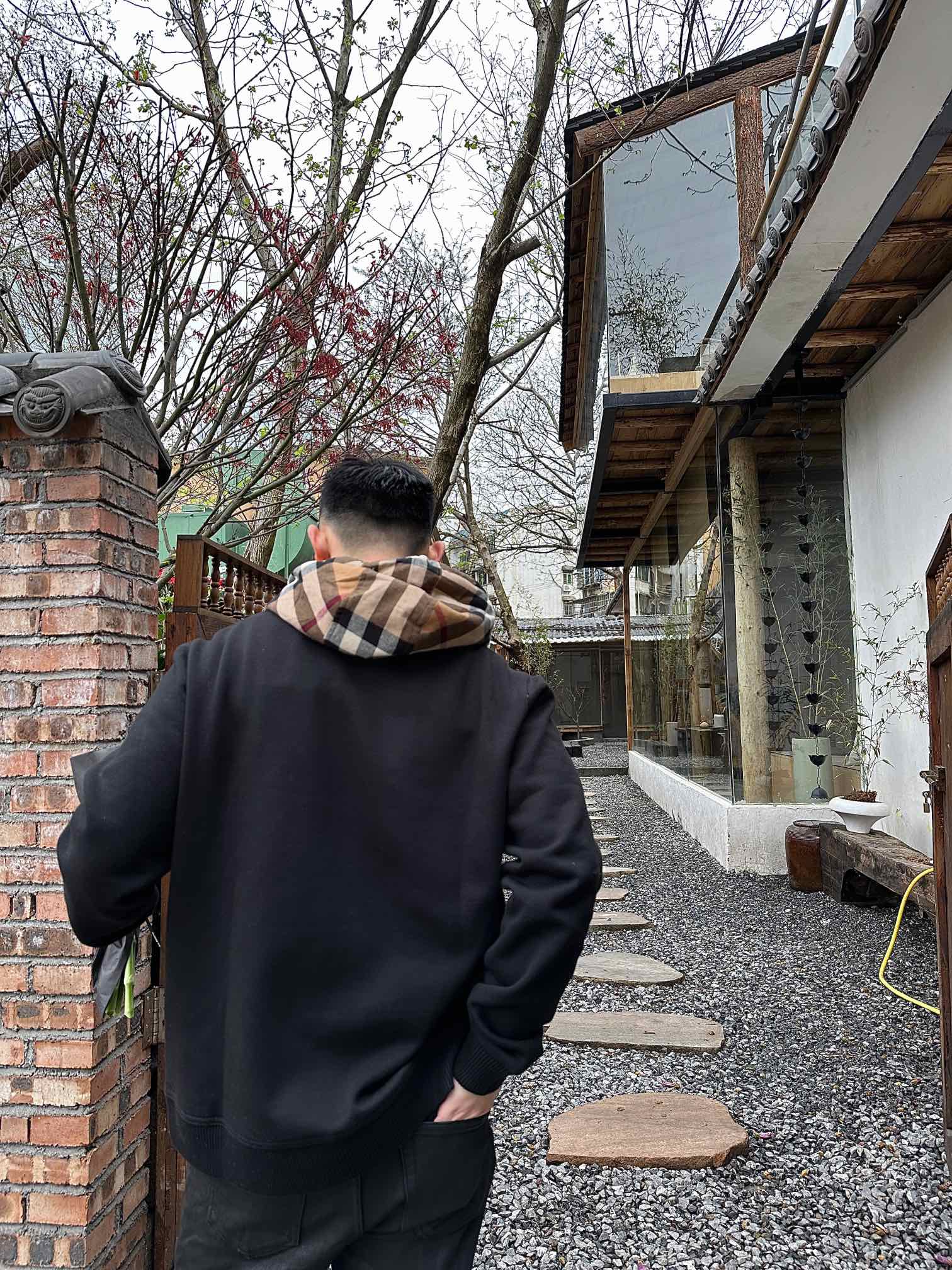 232b543249dd192aa7ddc9daf3a2ca61_1757606083_7454.jpg 232b543249dd192aa7ddc9daf3a2ca61_1757606083_7454.jpg