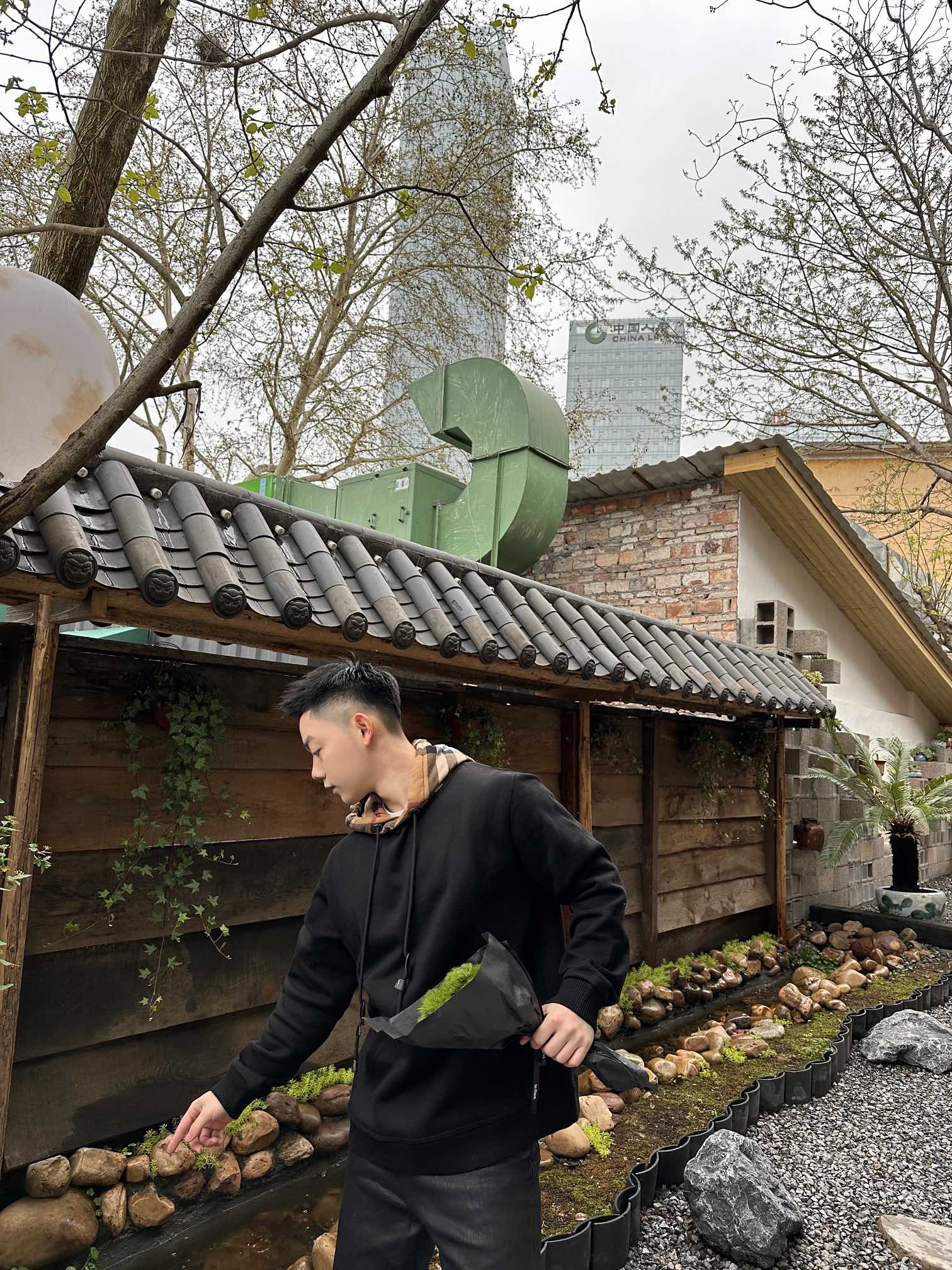 232b543249dd192aa7ddc9daf3a2ca61_1757606083_9471.jpg 232b543249dd192aa7ddc9daf3a2ca61_1757606083_9471.jpg