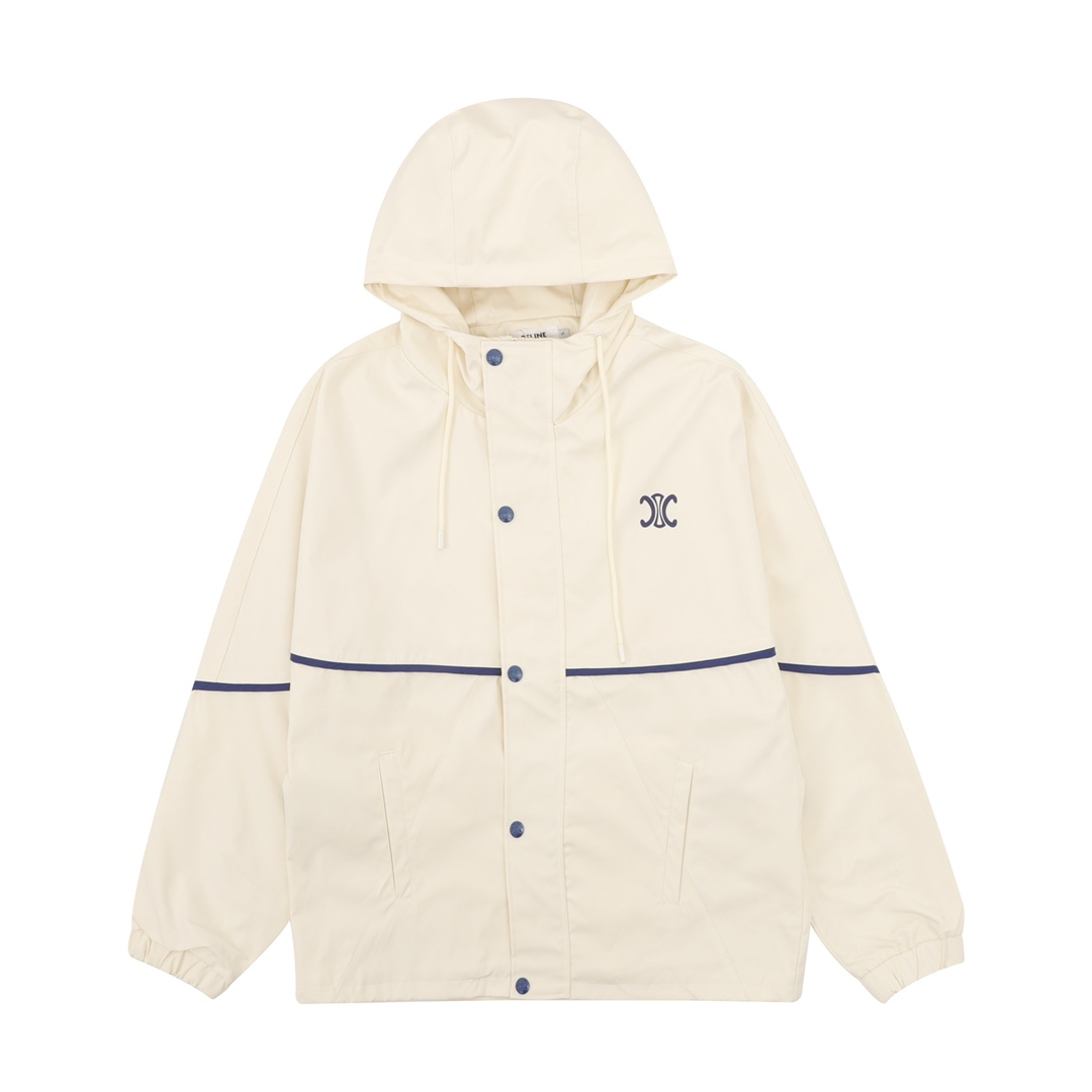 232b543249dd192aa7ddc9daf3a2ca61_1757607254_3091.jpg 232b543249dd192aa7ddc9daf3a2ca61_1757607254_3091_1757607380.jpg