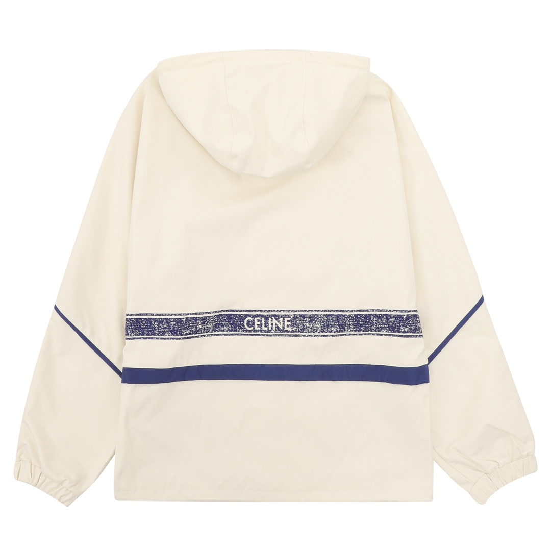 232b543249dd192aa7ddc9daf3a2ca61_1757607254_3873.jpg 232b543249dd192aa7ddc9daf3a2ca61_1757607254_3873_1757607380.jpg