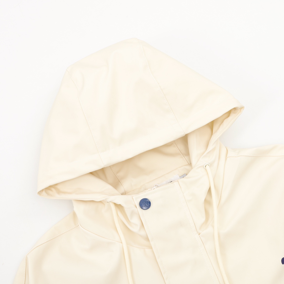 232b543249dd192aa7ddc9daf3a2ca61_1757607254_4413.jpg 232b543249dd192aa7ddc9daf3a2ca61_1757607254_4413_1757607380.jpg