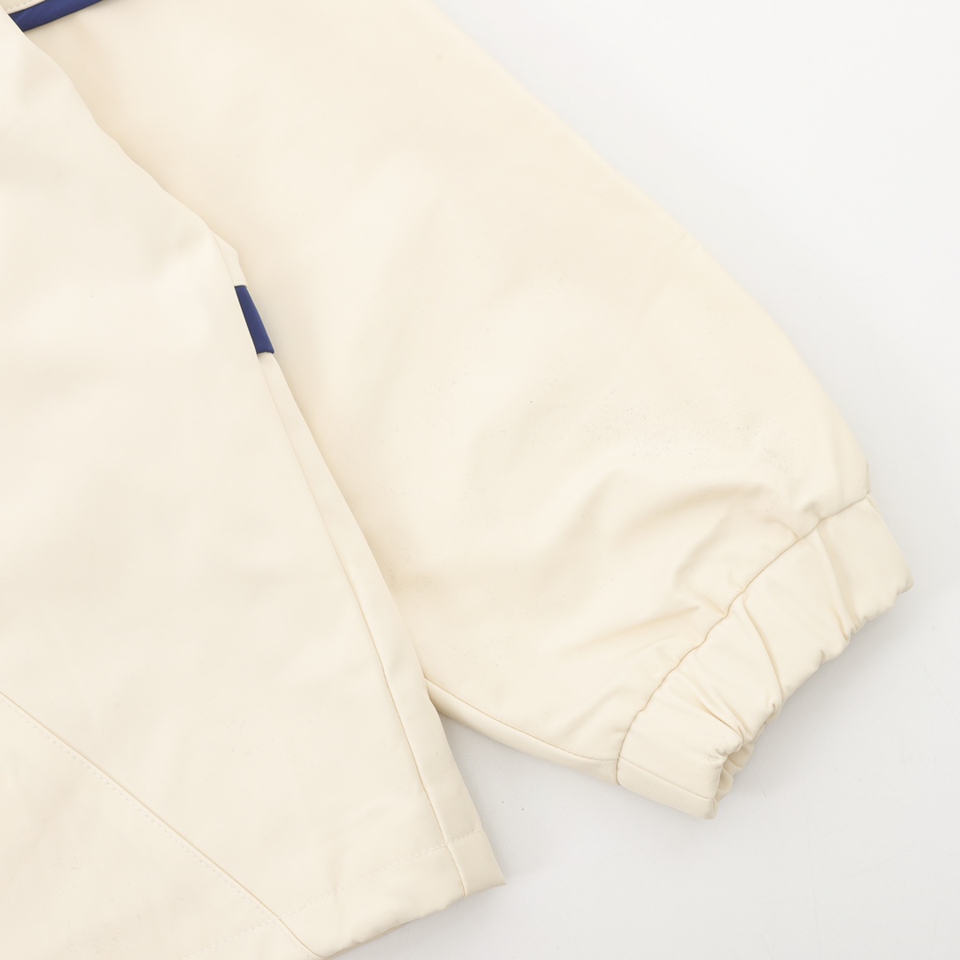 232b543249dd192aa7ddc9daf3a2ca61_1757607254_5097.jpg 232b543249dd192aa7ddc9daf3a2ca61_1757607254_5097_1757607380.jpg