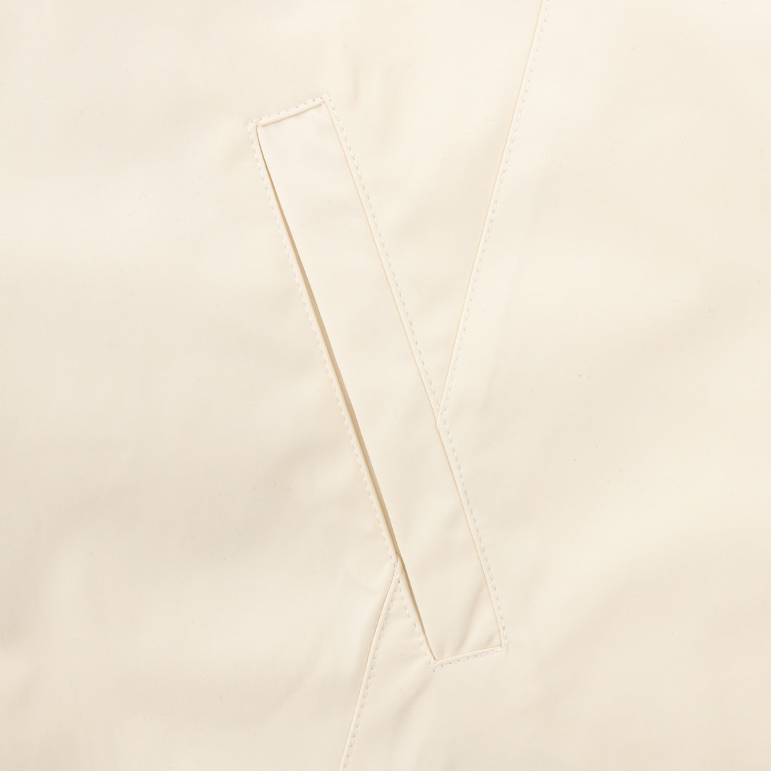 232b543249dd192aa7ddc9daf3a2ca61_1757607254_8133.jpg 232b543249dd192aa7ddc9daf3a2ca61_1757607254_8133_1757607380.jpg