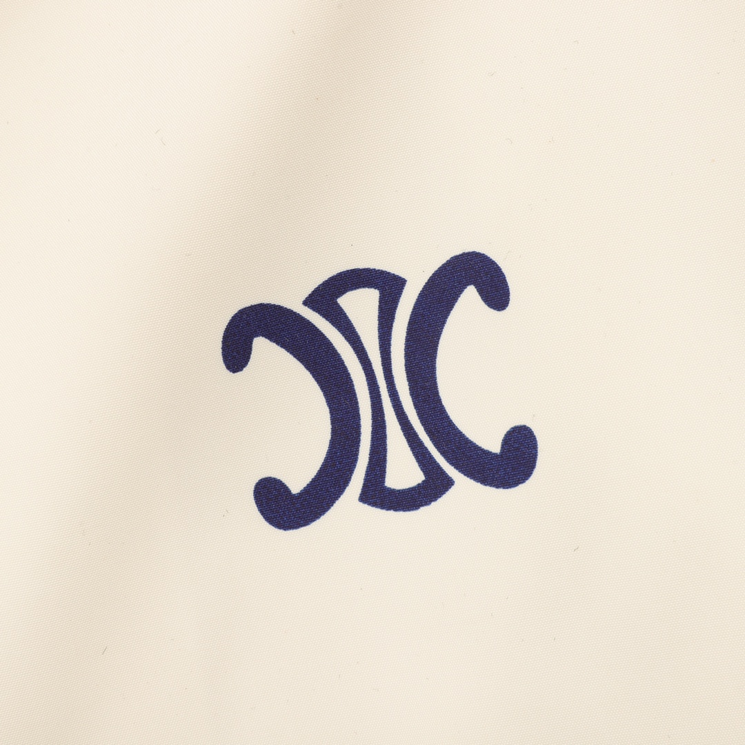 232b543249dd192aa7ddc9daf3a2ca61_1757607254_949.jpg 232b543249dd192aa7ddc9daf3a2ca61_1757607254_949_1757607380.jpg