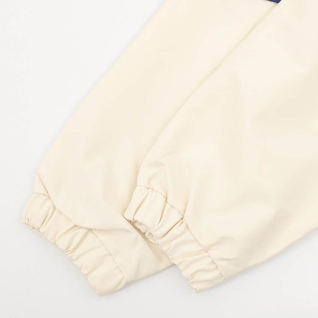 232b543249dd192aa7ddc9daf3a2ca61_1757607255_2408.jpg 232b543249dd192aa7ddc9daf3a2ca61_1757607255_2408_1757607380.jpg