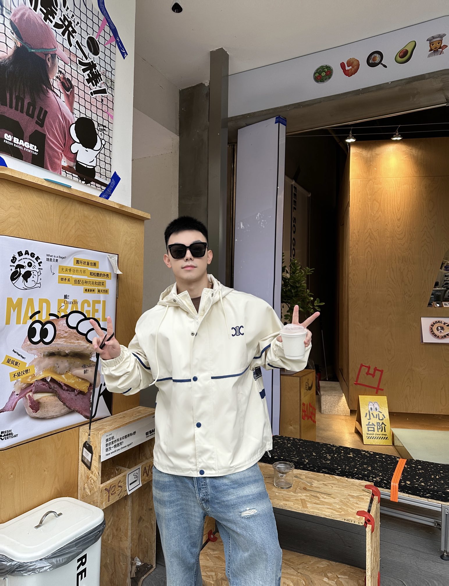 232b543249dd192aa7ddc9daf3a2ca61_1757607255_9938.jpg 232b543249dd192aa7ddc9daf3a2ca61_1757607255_9938_1757607380.jpg