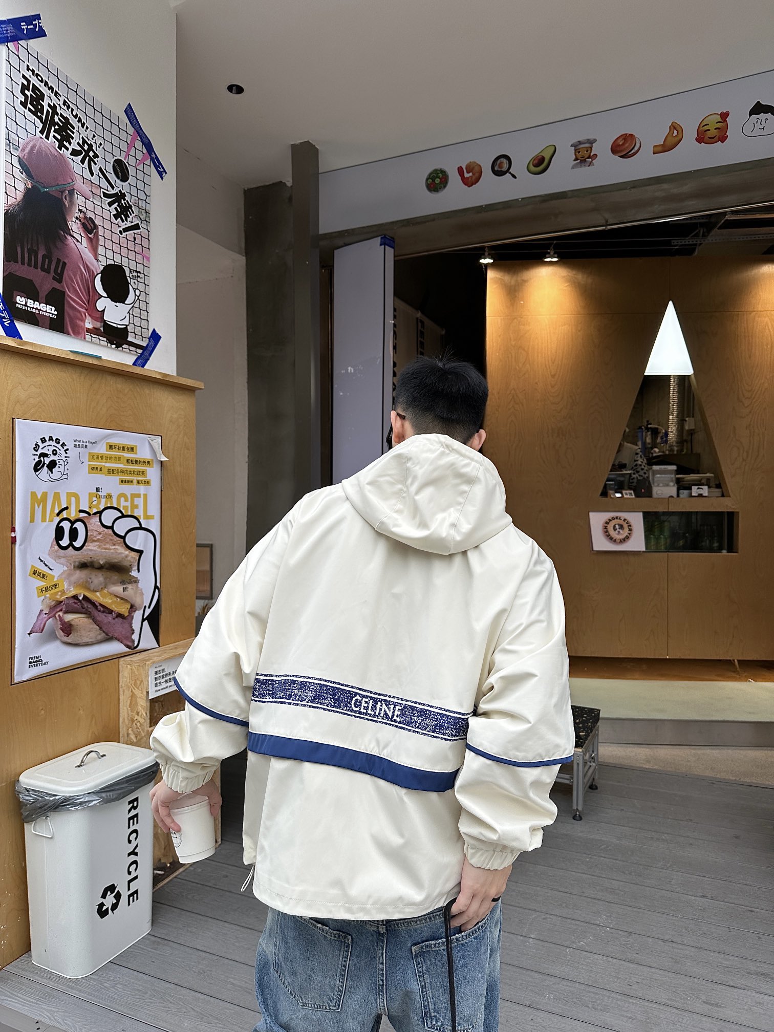 232b543249dd192aa7ddc9daf3a2ca61_1757607258_5325.jpg 232b543249dd192aa7ddc9daf3a2ca61_1757607258_5325_1757607380.jpg