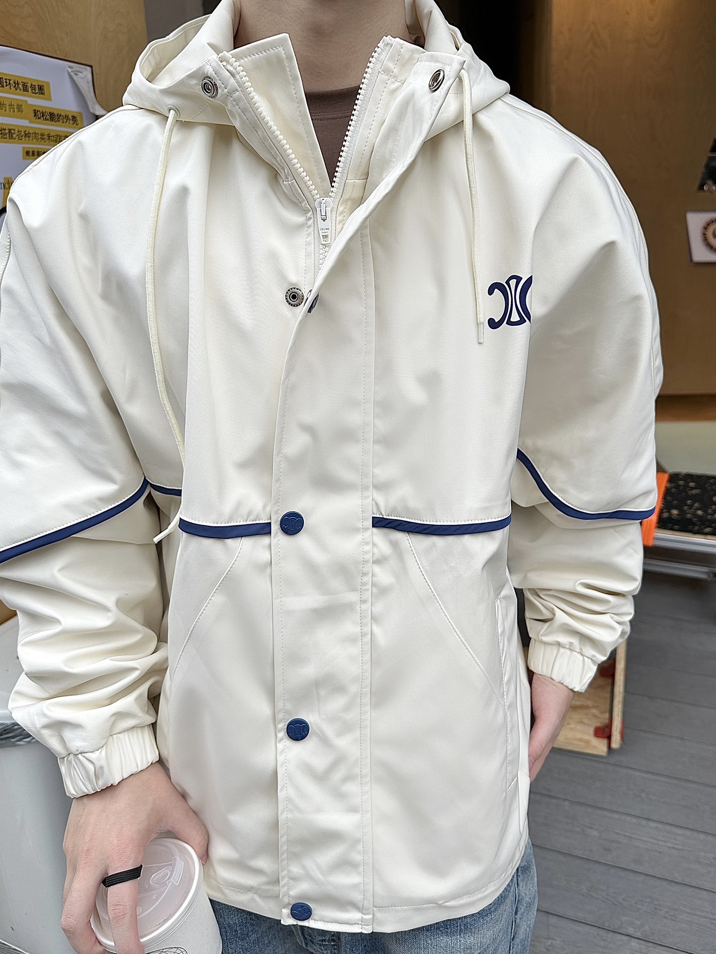 232b543249dd192aa7ddc9daf3a2ca61_1757607259_0244.jpg 232b543249dd192aa7ddc9daf3a2ca61_1757607259_0244_1757607380.jpg