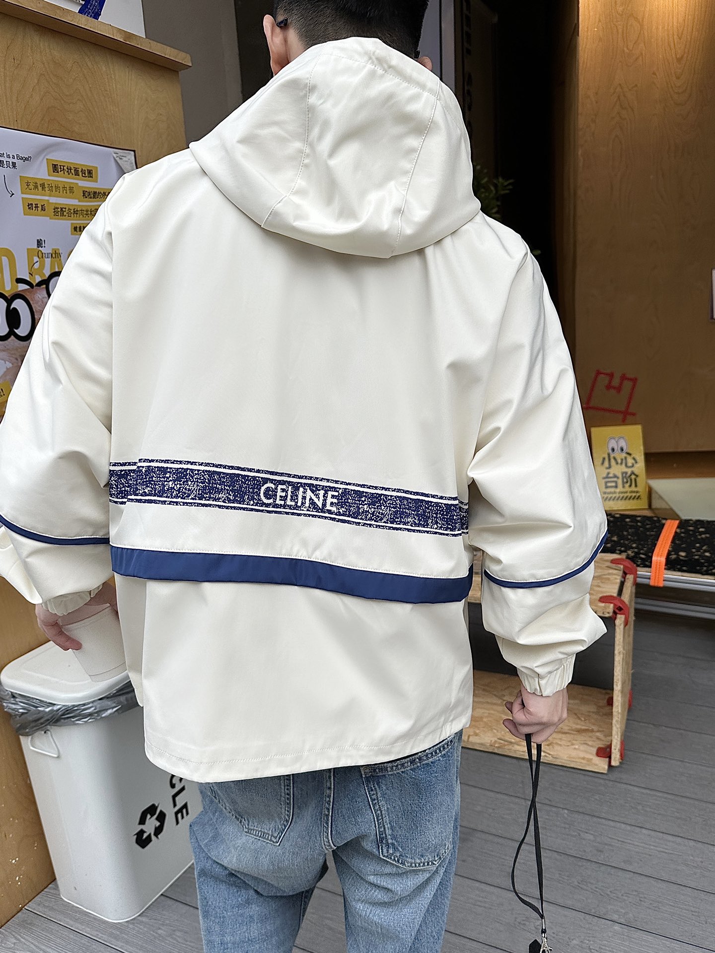 232b543249dd192aa7ddc9daf3a2ca61_1757607259_1336.jpg 232b543249dd192aa7ddc9daf3a2ca61_1757607259_1336_1757607380.jpg