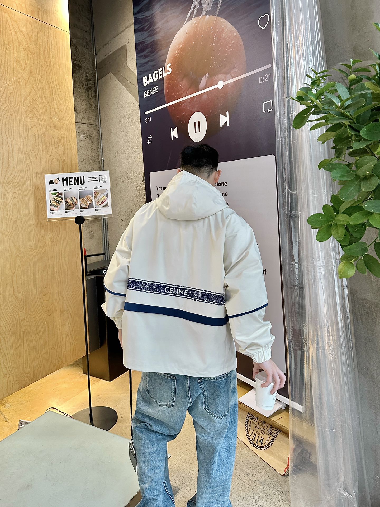 232b543249dd192aa7ddc9daf3a2ca61_1757607259_32.jpg 232b543249dd192aa7ddc9daf3a2ca61_1757607259_32_1757607380.jpg