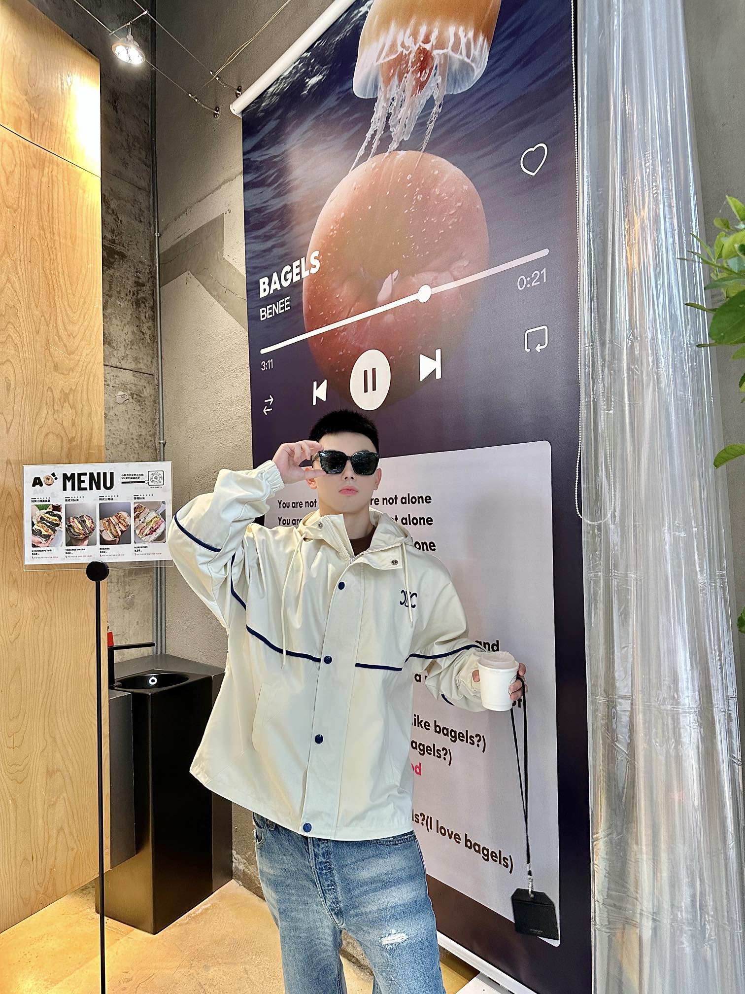 232b543249dd192aa7ddc9daf3a2ca61_1757607259_8124.jpg 232b543249dd192aa7ddc9daf3a2ca61_1757607259_8124_1757607380.jpg