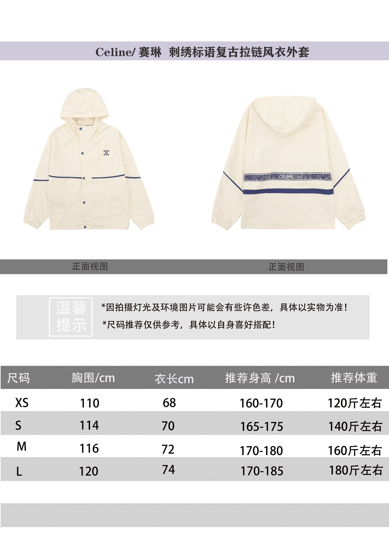 232b543249dd192aa7ddc9daf3a2ca61_1757607259_966.jpg 232b543249dd192aa7ddc9daf3a2ca61_1757607259_966_1757607380.jpg