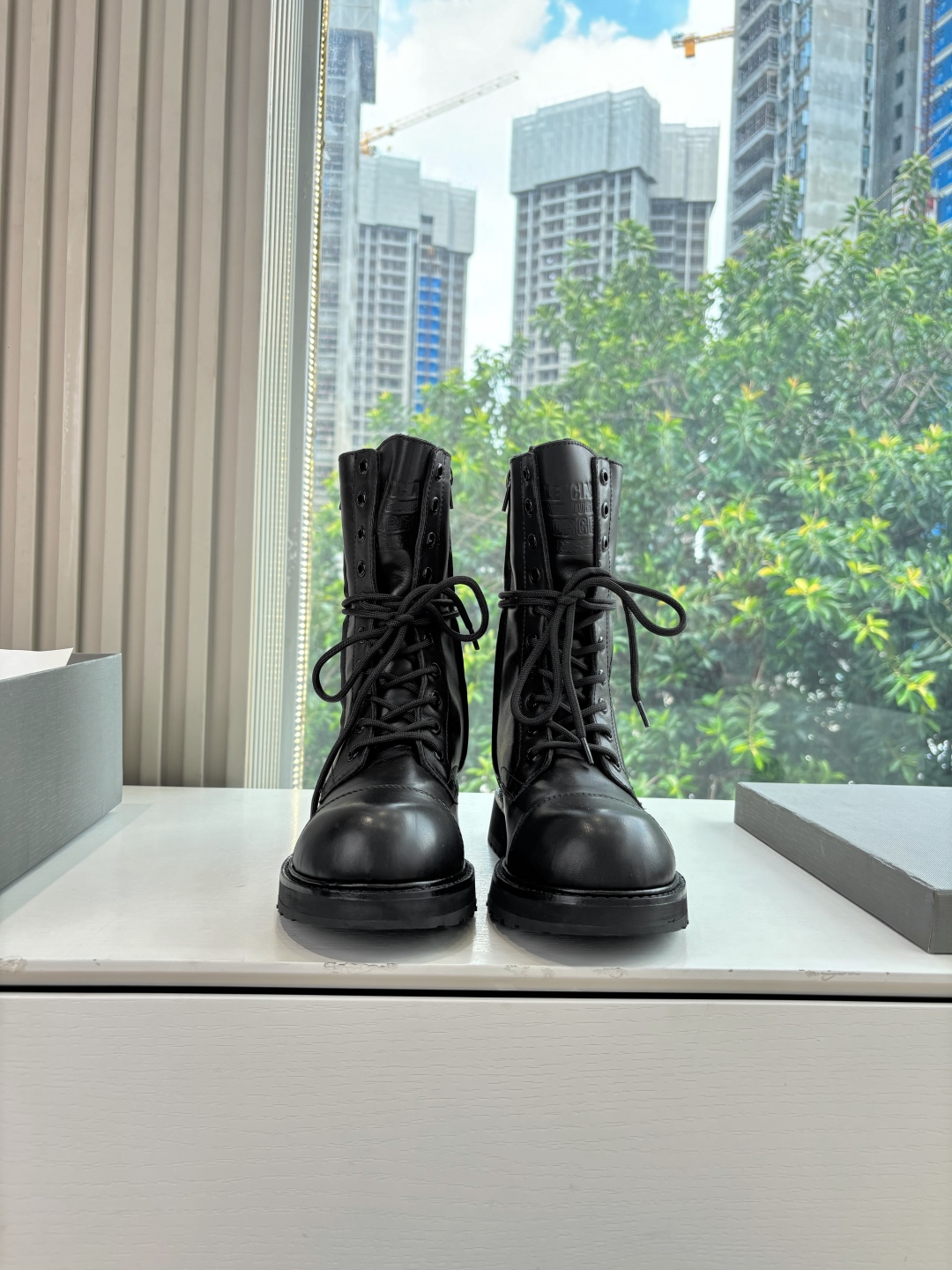 2867940827247e07dfc07c091b359b93_1758796379_6089.jpg 2867940827247e07dfc07c091b359b93_1758796379_6089_1758796430.jpg