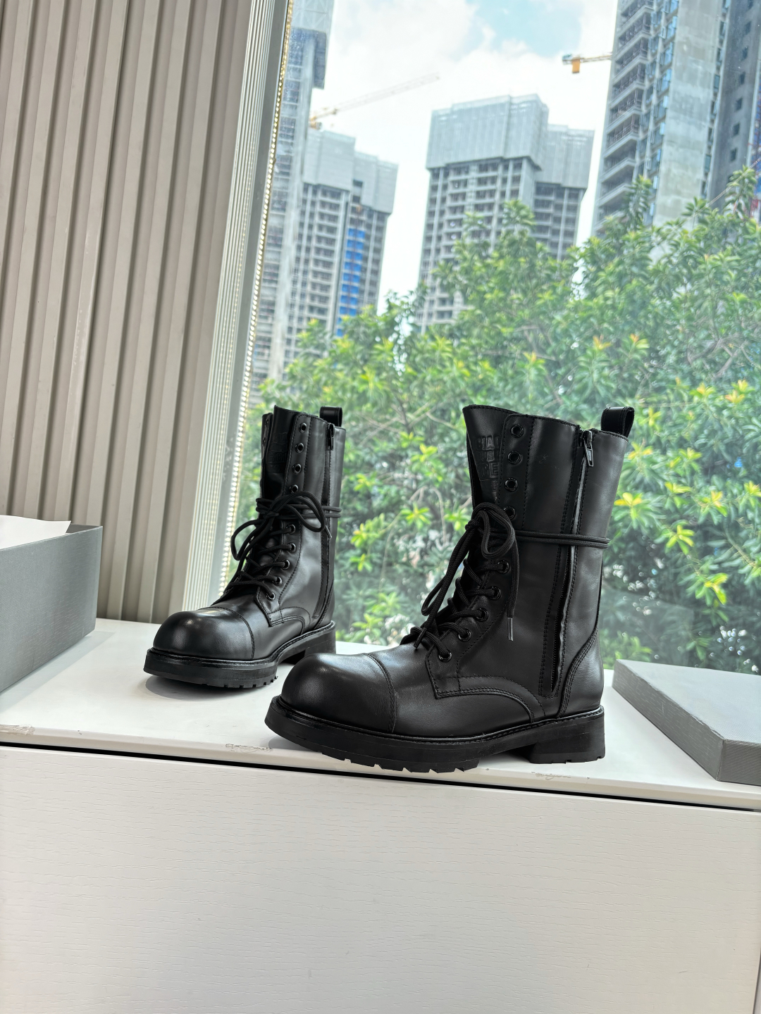 2867940827247e07dfc07c091b359b93_1758796380_1573.jpg 2867940827247e07dfc07c091b359b93_1758796380_1573_1758796430.jpg