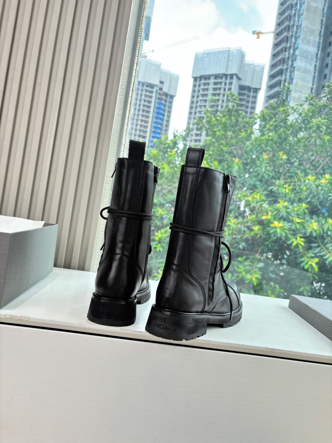 2867940827247e07dfc07c091b359b93_1758796384_1252.jpg 2867940827247e07dfc07c091b359b93_1758796384_1252_1758796430.jpg