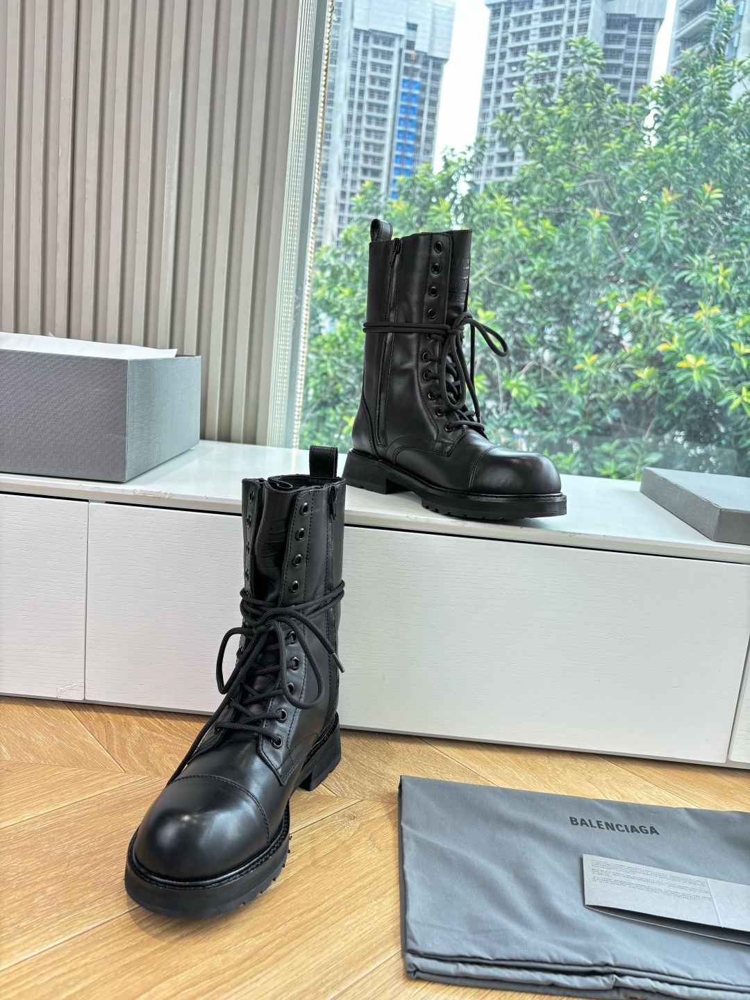 2867940827247e07dfc07c091b359b93_1758796384_257.jpg 2867940827247e07dfc07c091b359b93_1758796384_257_1758796430.jpg