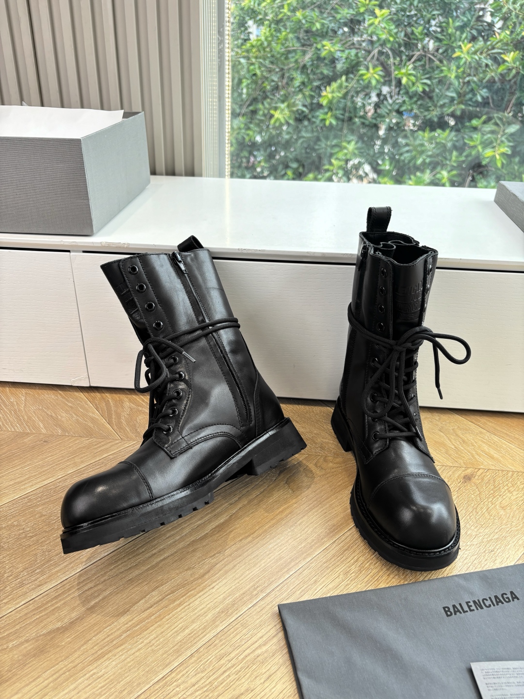 2867940827247e07dfc07c091b359b93_1758796384_3711.jpg 2867940827247e07dfc07c091b359b93_1758796384_3711_1758796430.jpg