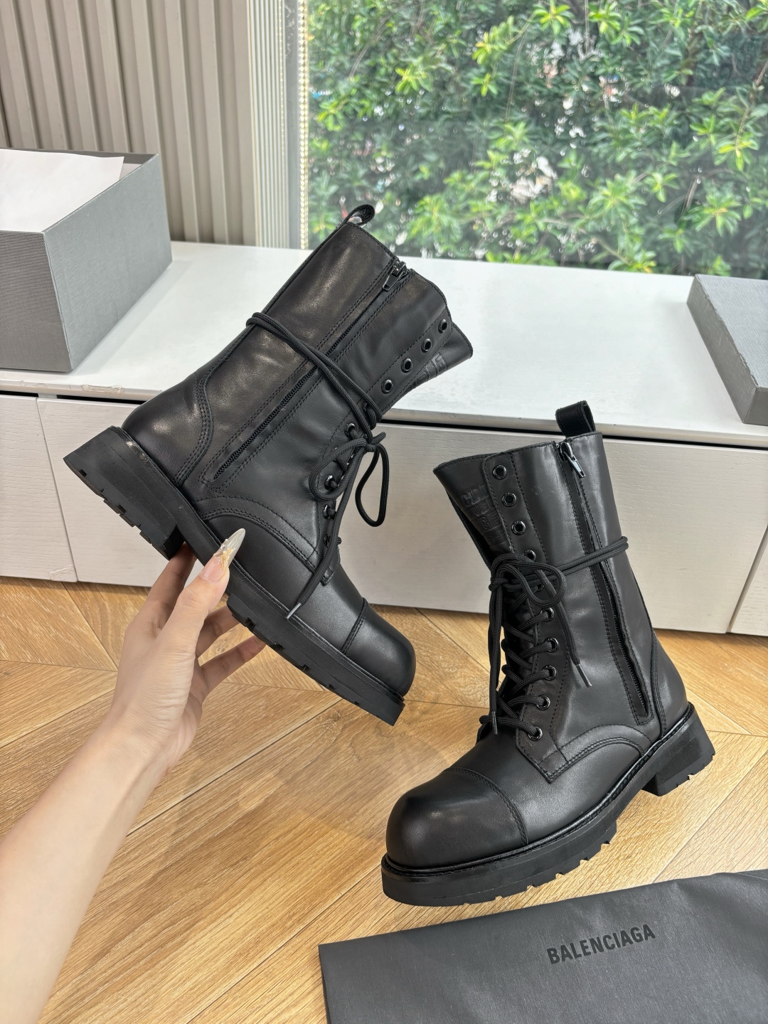 2867940827247e07dfc07c091b359b93_1758796384_5009.jpg 2867940827247e07dfc07c091b359b93_1758796384_5009_1758796430.jpg