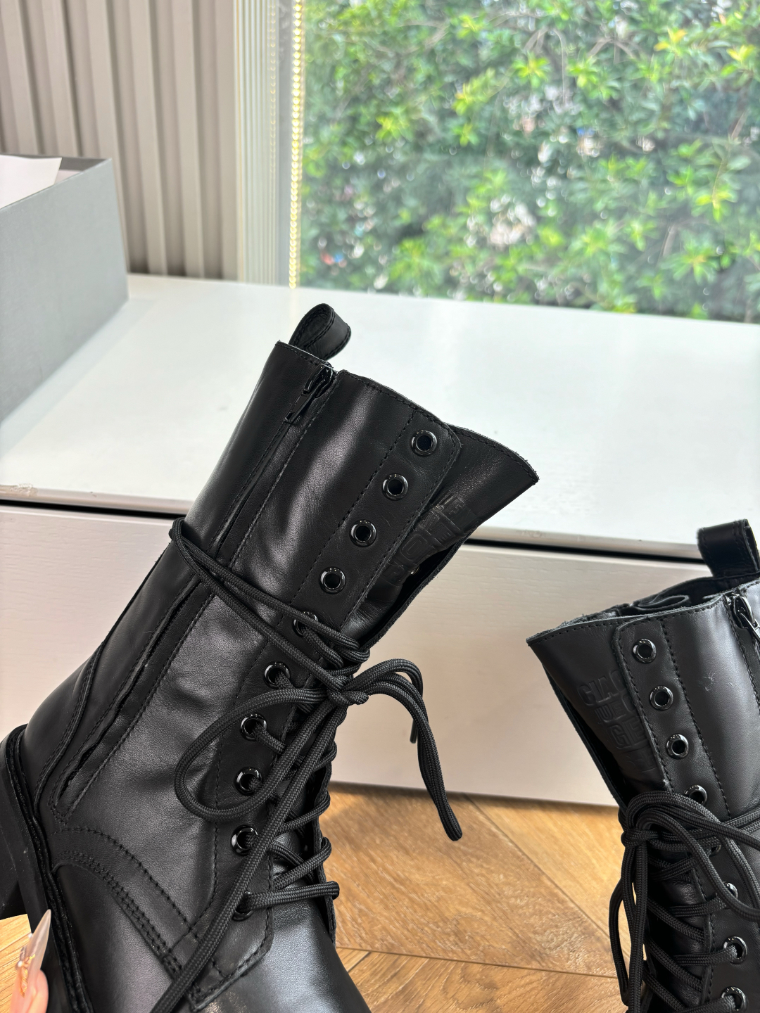 2867940827247e07dfc07c091b359b93_1758796385_012.jpg 2867940827247e07dfc07c091b359b93_1758796385_012_1758796430.jpg