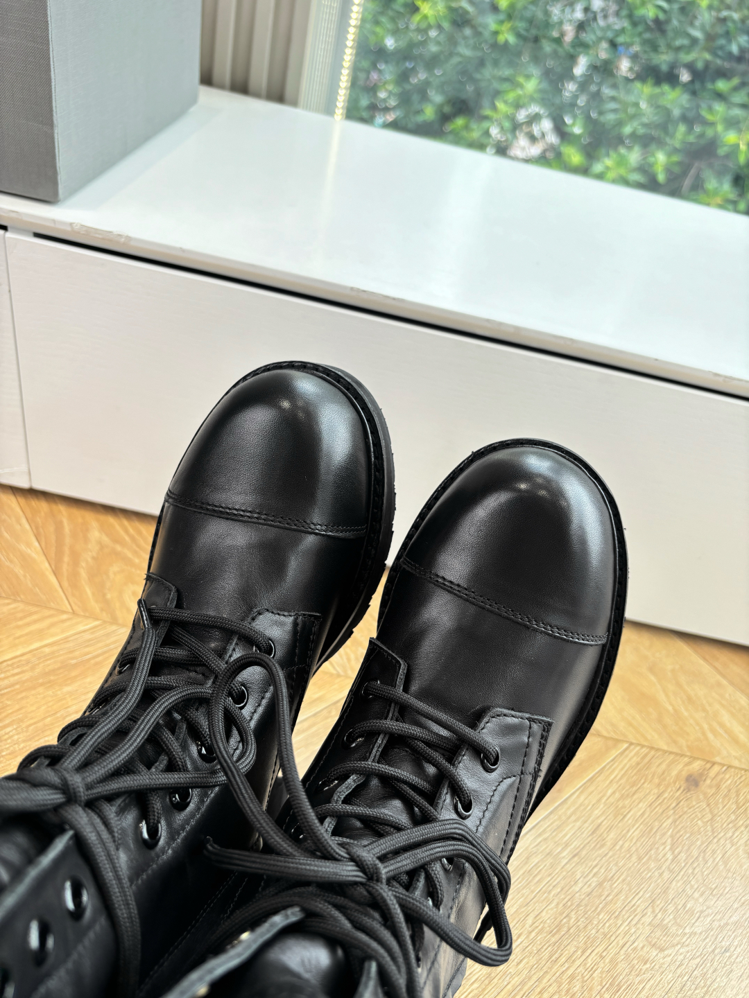 2867940827247e07dfc07c091b359b93_1758796385_1987.jpg 2867940827247e07dfc07c091b359b93_1758796385_1987_1758796430.jpg