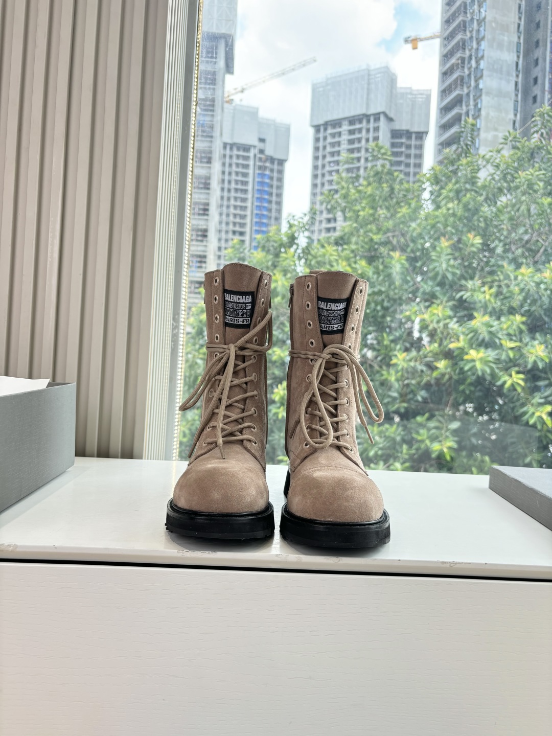 2867940827247e07dfc07c091b359b93_1758796461_2904.jpg 2867940827247e07dfc07c091b359b93_1758796461_2904_1758796506.jpg