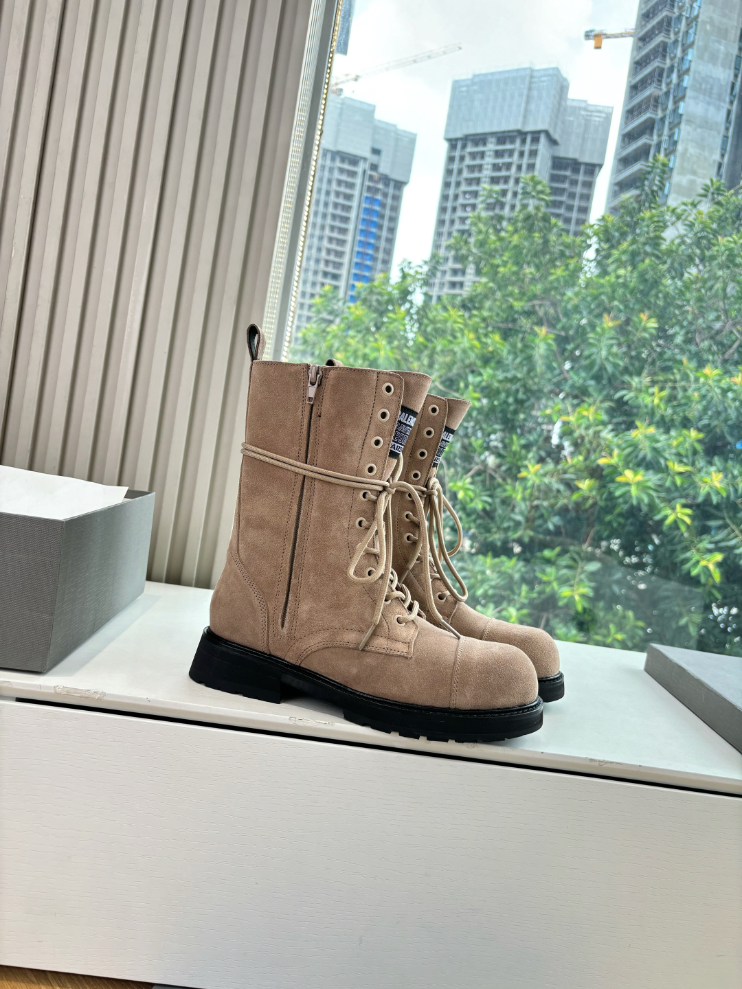 2867940827247e07dfc07c091b359b93_1758796461_9897.jpg 2867940827247e07dfc07c091b359b93_1758796461_9897_1758796506.jpg