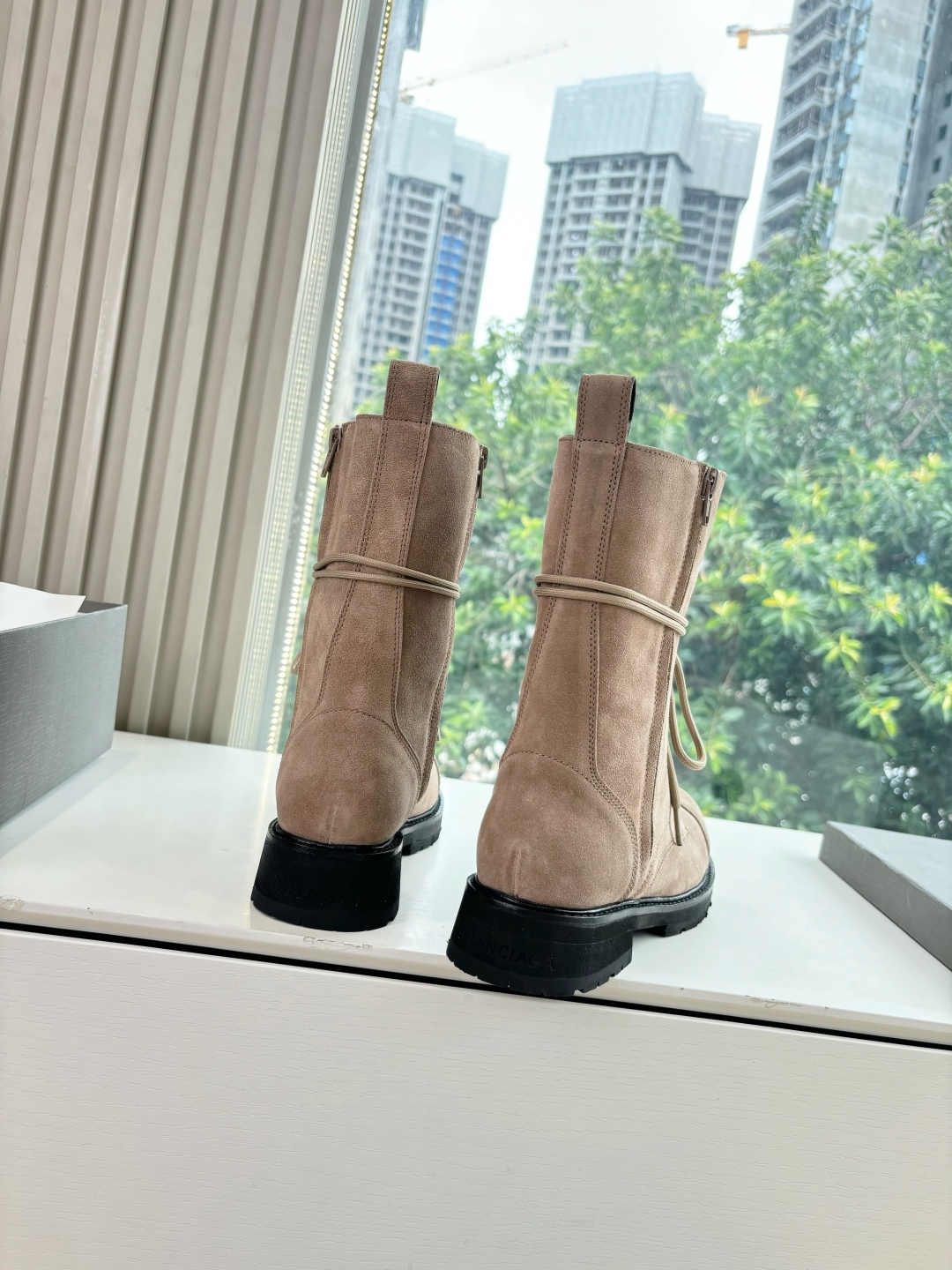 2867940827247e07dfc07c091b359b93_1758796462_1796.jpg 2867940827247e07dfc07c091b359b93_1758796462_1796_1758796506.jpg