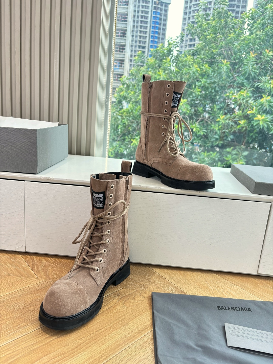 2867940827247e07dfc07c091b359b93_1758796462_2986.jpg 2867940827247e07dfc07c091b359b93_1758796462_2986_1758796506.jpg