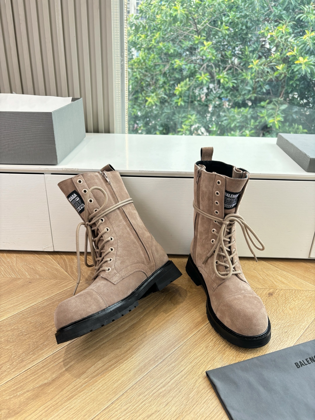 2867940827247e07dfc07c091b359b93_1758796462_4362.jpg 2867940827247e07dfc07c091b359b93_1758796462_4362_1758796506.jpg