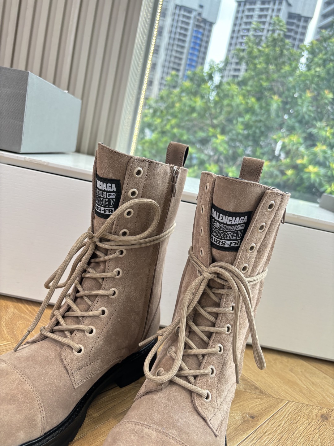 2867940827247e07dfc07c091b359b93_1758796462_6481.jpg 2867940827247e07dfc07c091b359b93_1758796462_6481_1758796506.jpg