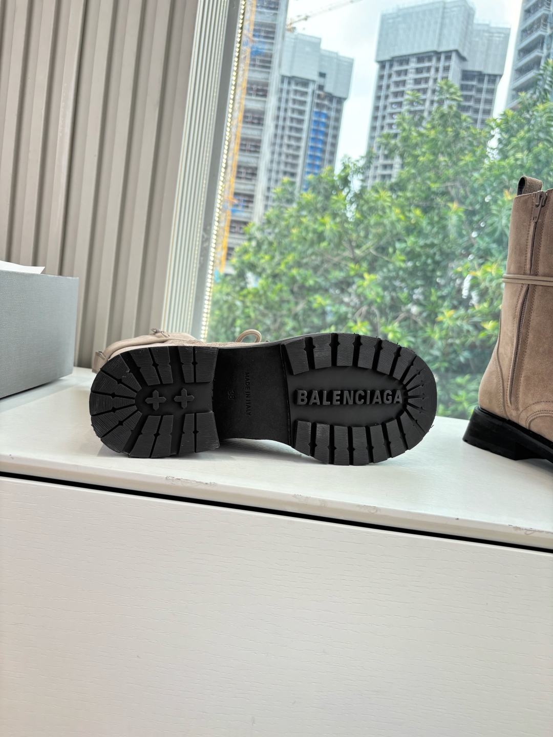 2867940827247e07dfc07c091b359b93_1758796462_7403.jpg 2867940827247e07dfc07c091b359b93_1758796462_7403_1758796506.jpg