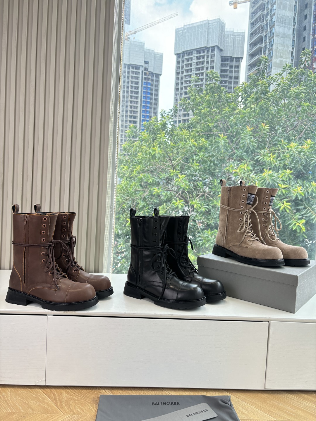 2867940827247e07dfc07c091b359b93_1758796462_8741.jpg 2867940827247e07dfc07c091b359b93_1758796462_8741_1758796506.jpg