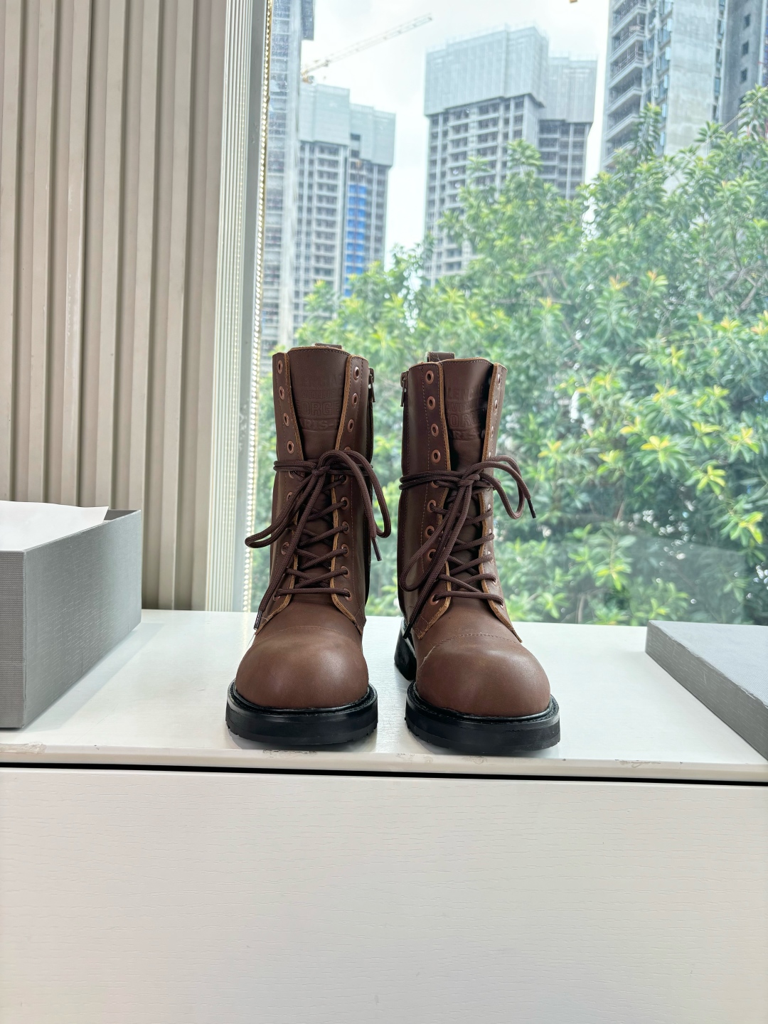 2867940827247e07dfc07c091b359b93_1758796547_1925.jpg 2867940827247e07dfc07c091b359b93_1758796547_1925_1758796749_1758798966.jpg