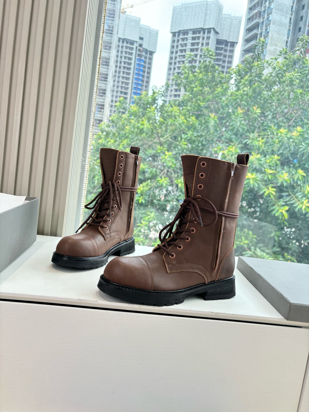 2867940827247e07dfc07c091b359b93_1758796547_3587.jpg 2867940827247e07dfc07c091b359b93_1758796547_3587_1758796749_1758798966.jpg