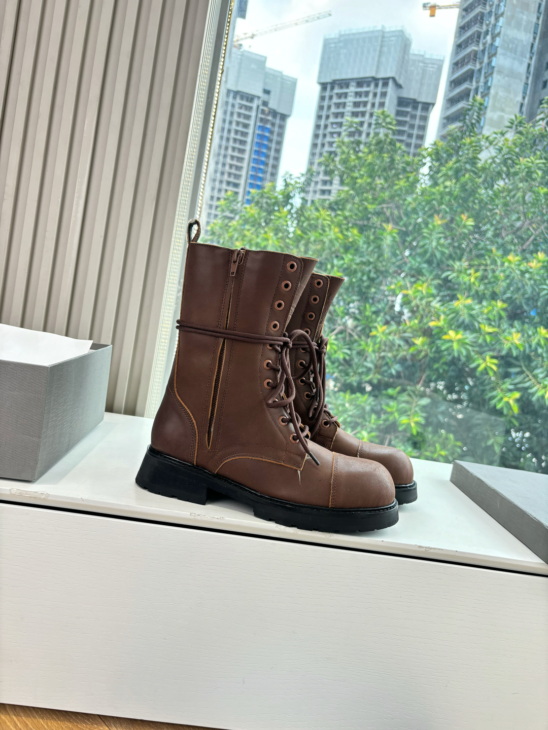 2867940827247e07dfc07c091b359b93_1758796547_5496.jpg 2867940827247e07dfc07c091b359b93_1758796547_5496_1758796749_1758798966.jpg