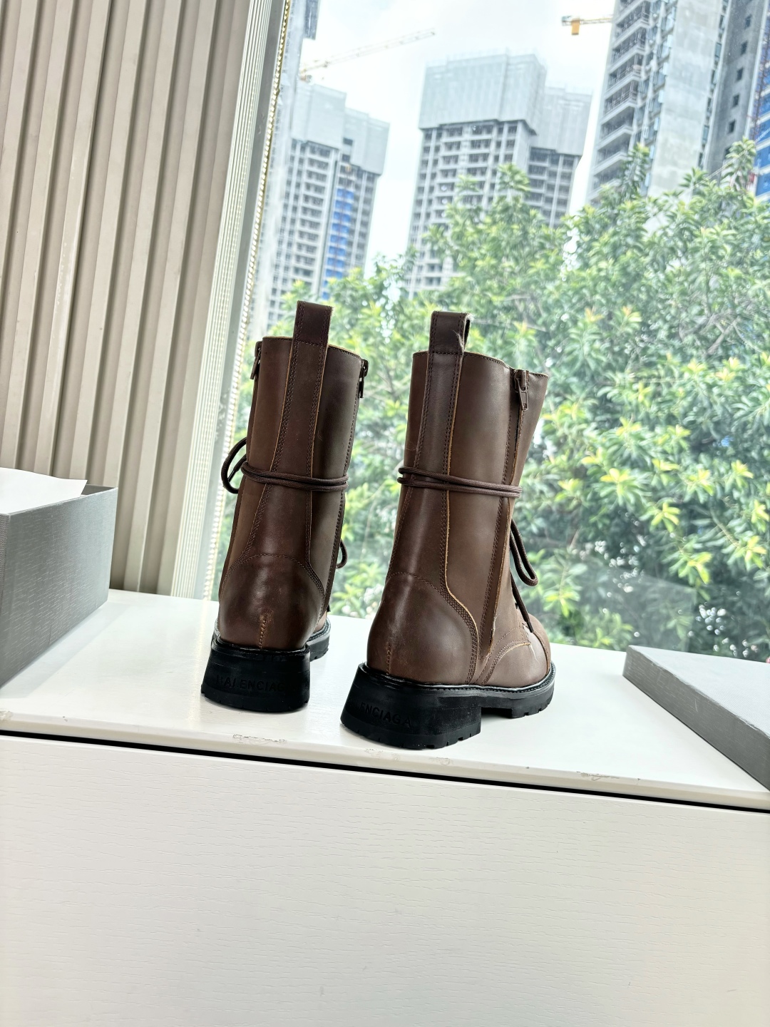 2867940827247e07dfc07c091b359b93_1758796547_6581.jpg 2867940827247e07dfc07c091b359b93_1758796547_6581_1758796749_1758798966.jpg