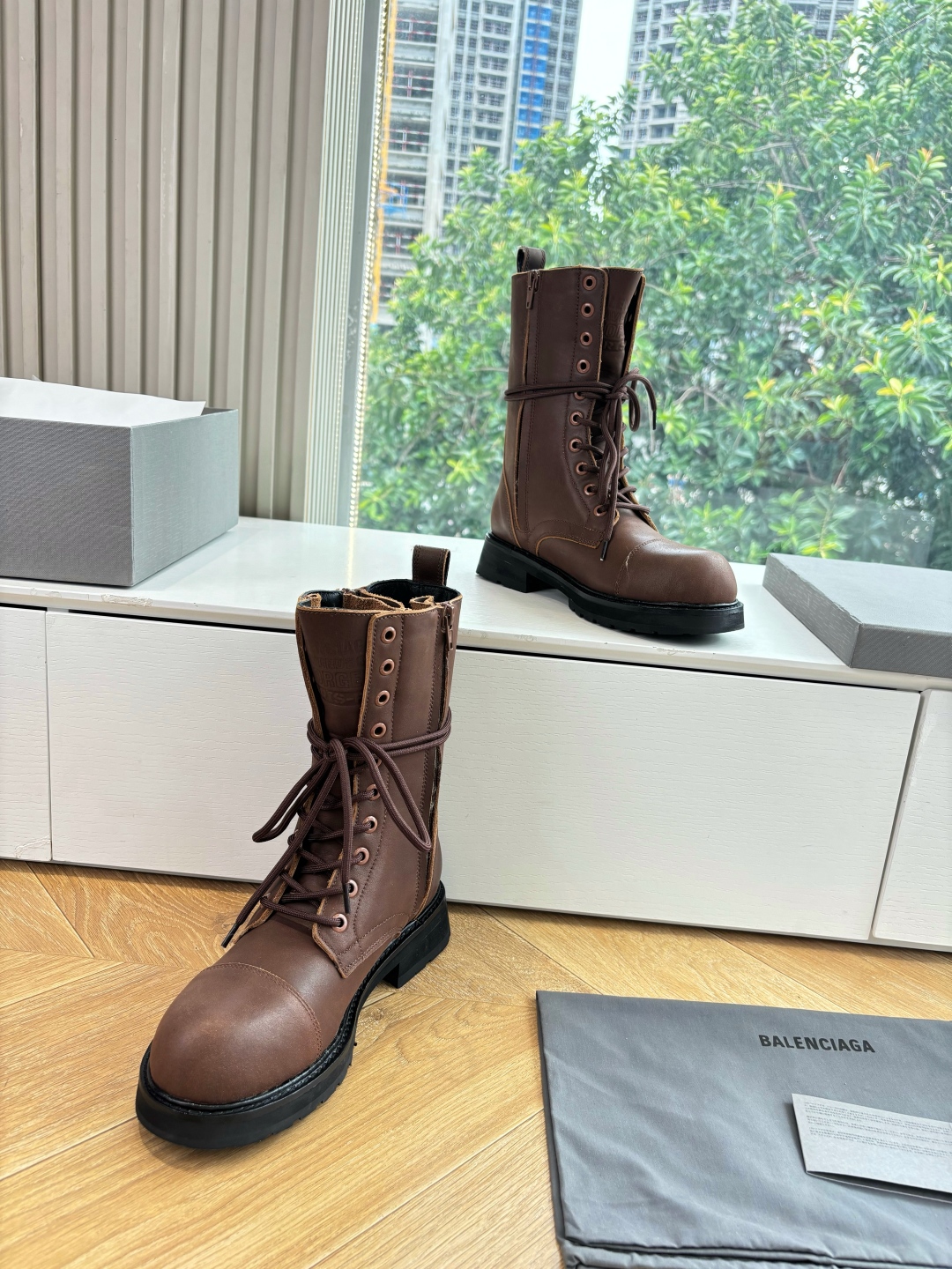 2867940827247e07dfc07c091b359b93_1758796547_8014.jpg 2867940827247e07dfc07c091b359b93_1758796547_8014_1758796749_1758798966.jpg