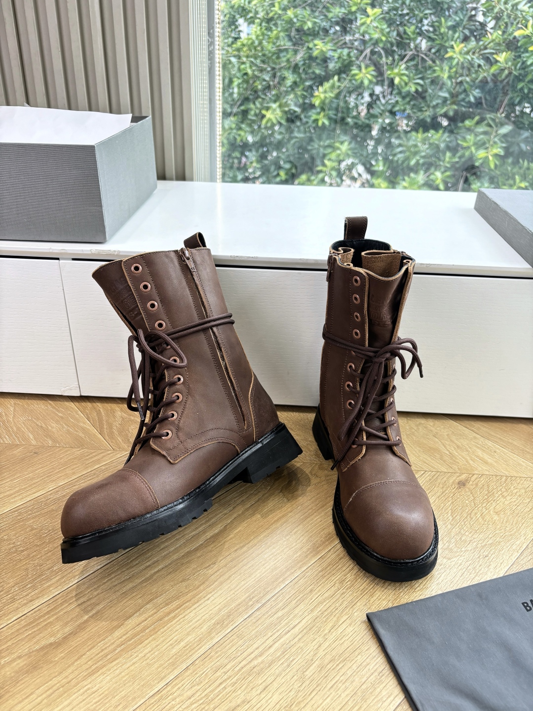 2867940827247e07dfc07c091b359b93_1758796548_2711.jpg 2867940827247e07dfc07c091b359b93_1758796548_2711_1758796749_1758798966.jpg