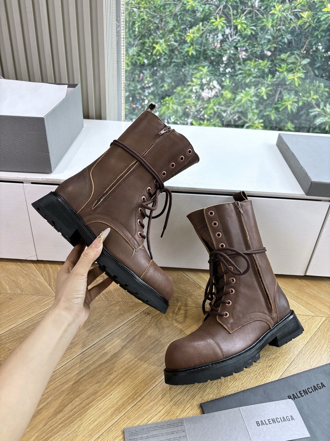 2867940827247e07dfc07c091b359b93_1758796548_4529.jpg 2867940827247e07dfc07c091b359b93_1758796548_4529_1758796749_1758798966.jpg