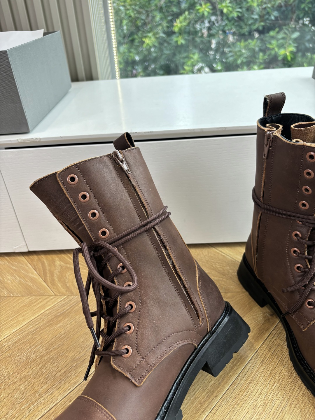 2867940827247e07dfc07c091b359b93_1758796548_5503.jpg 2867940827247e07dfc07c091b359b93_1758796548_5503_1758796749_1758798966.jpg