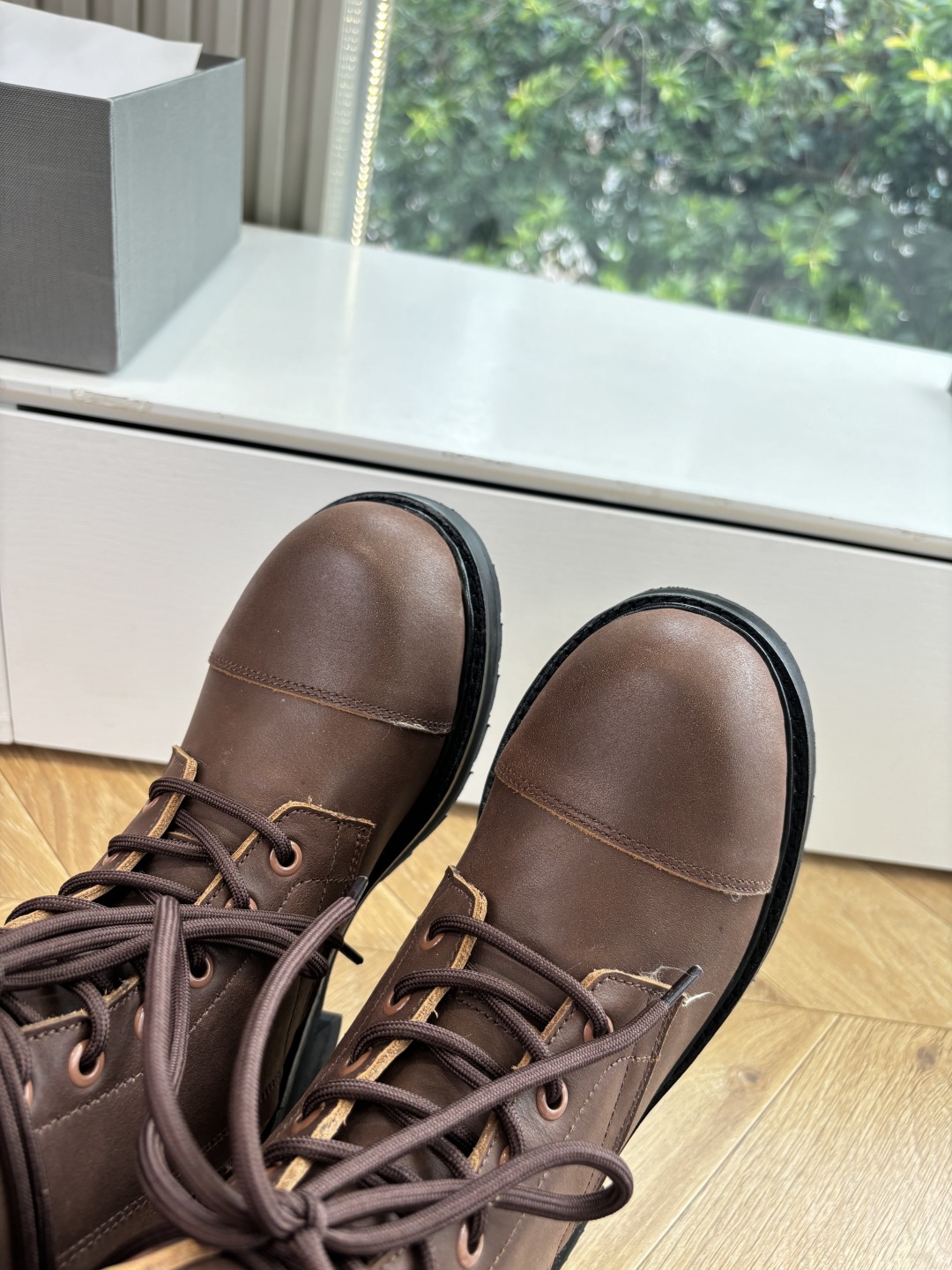 2867940827247e07dfc07c091b359b93_1758796548_6532.jpg 2867940827247e07dfc07c091b359b93_1758796548_6532_1758796749_1758798966.jpg