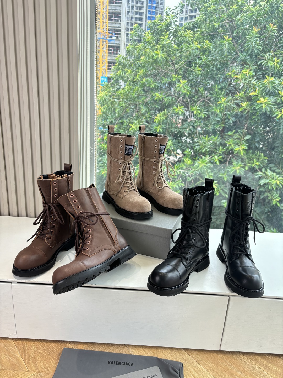 2867940827247e07dfc07c091b359b93_1758796550_3306.jpg 2867940827247e07dfc07c091b359b93_1758796550_3306_1758796749_1758798966.jpg