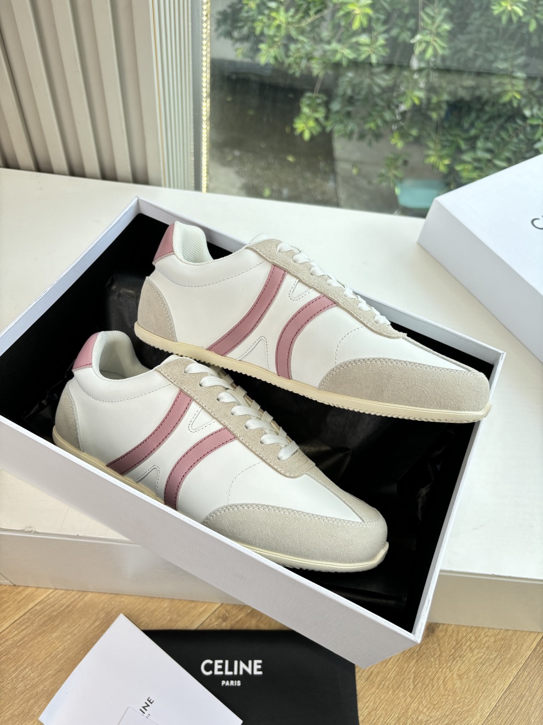 2867940827247e07dfc07c091b359b93_1758796902_8672.jpg 2867940827247e07dfc07c091b359b93_1758796902_8672_1758796967.jpg