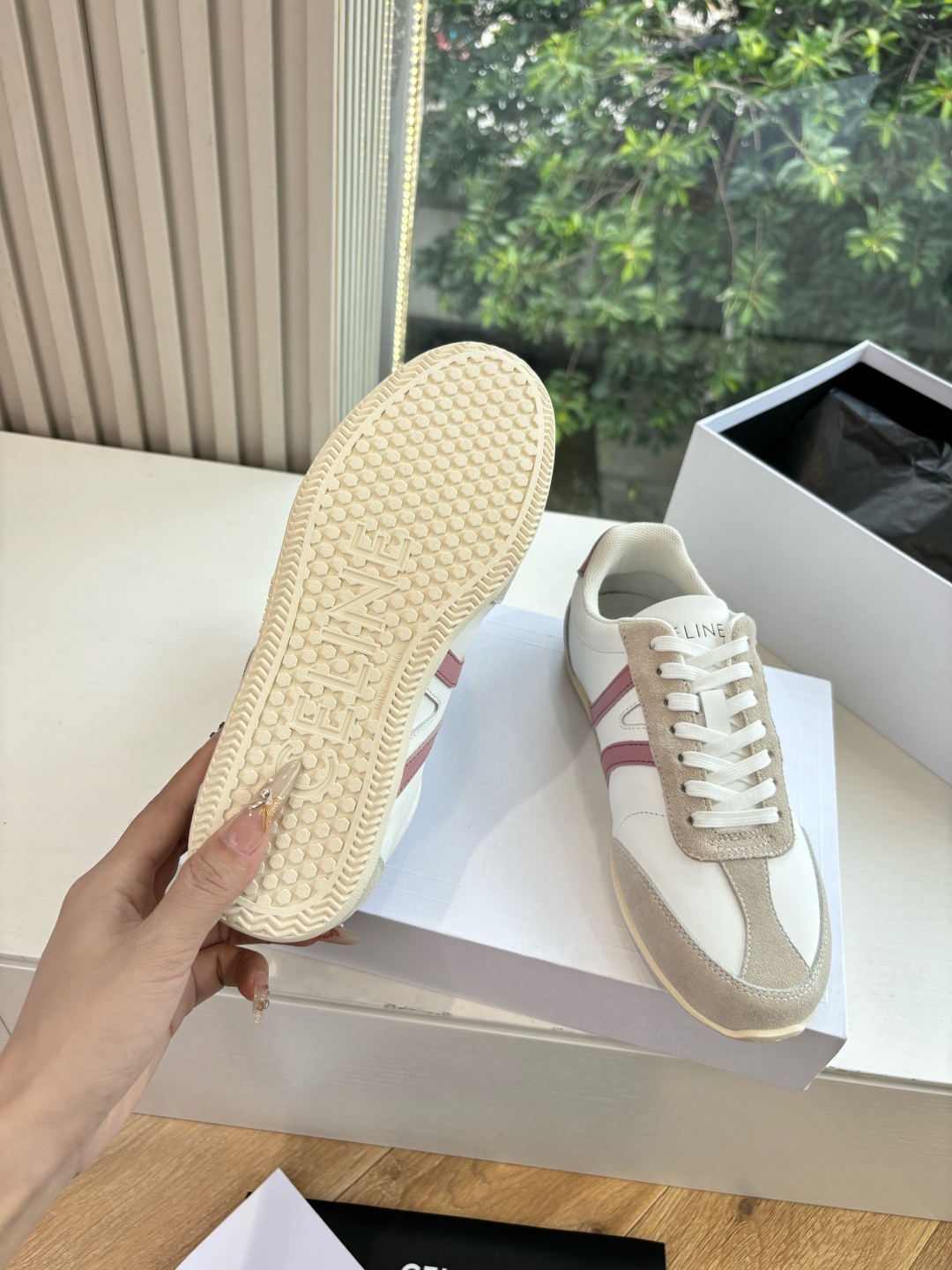 2867940827247e07dfc07c091b359b93_1758796903_5131.jpg 2867940827247e07dfc07c091b359b93_1758796903_5131_1758796967.jpg