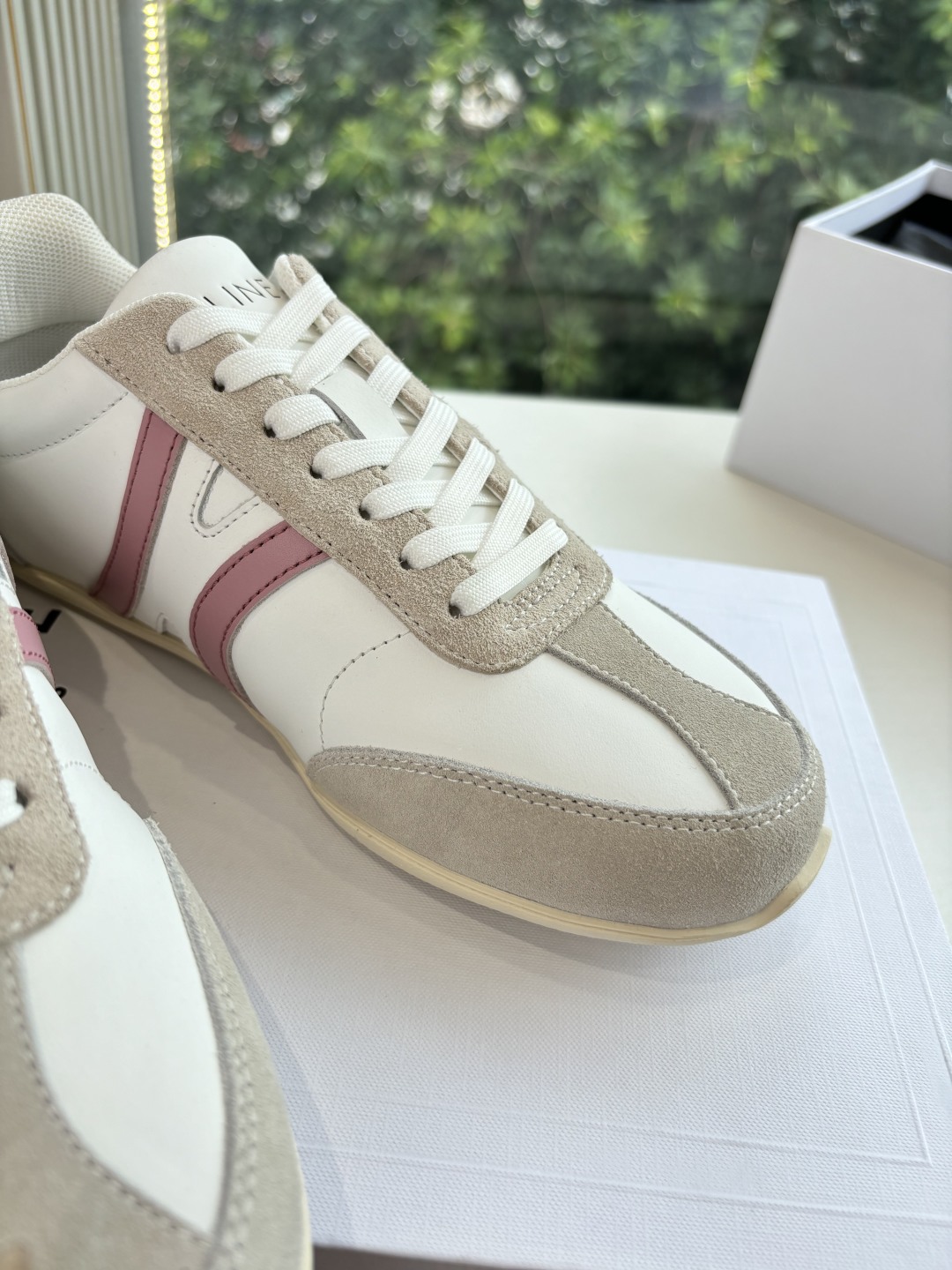 2867940827247e07dfc07c091b359b93_1758796903_732.jpg 2867940827247e07dfc07c091b359b93_1758796903_732_1758796967.jpg